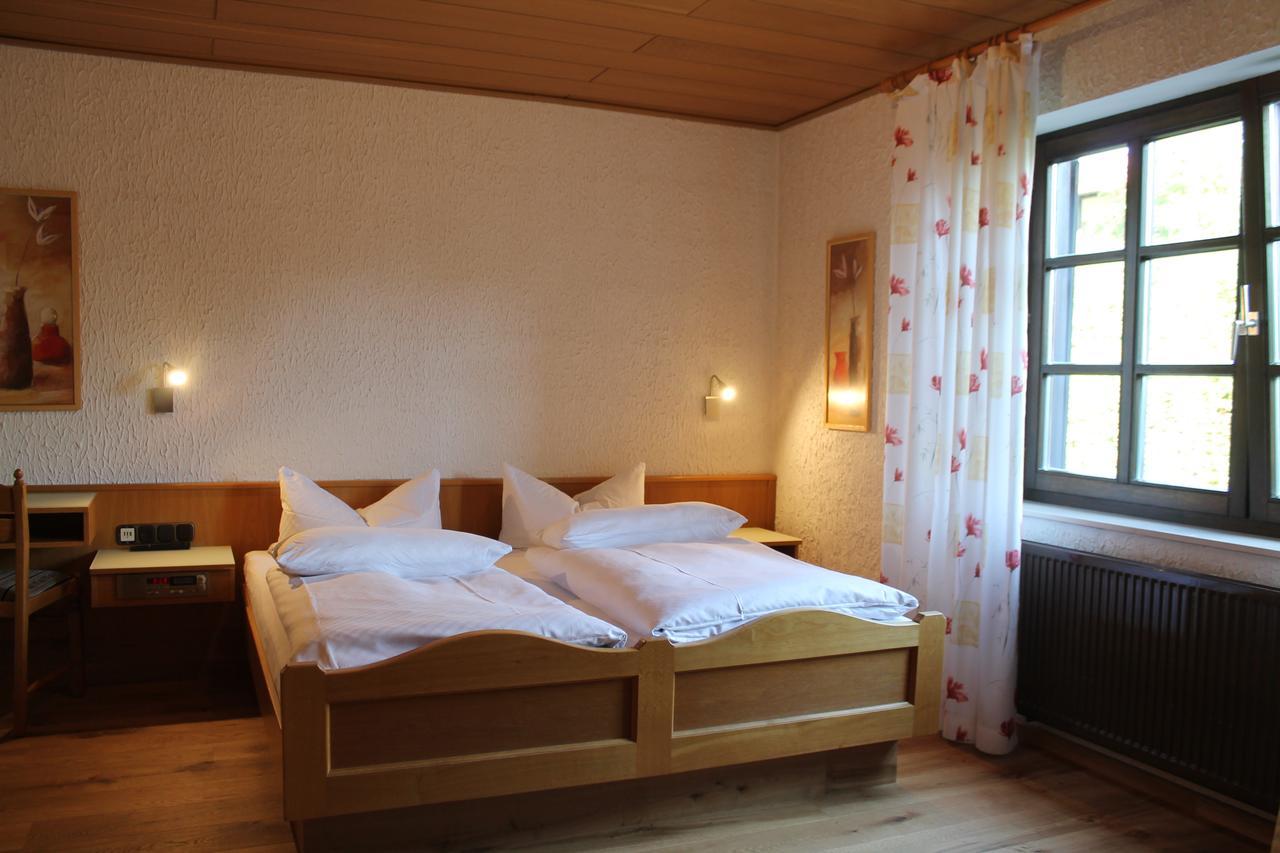SuiteHotel BELVEDERE Appart&Chalet Waldeck  Buitenkant foto